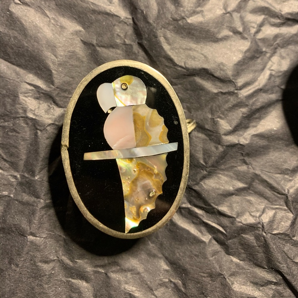 Tiny Ring Containers - image 3